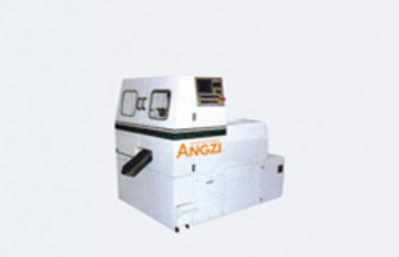 簡述高速圓鋸機(jī)在不同工作狀態(tài)下的保養(yǎng)