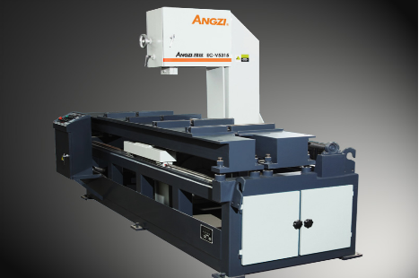 全自動(dòng)鋸床的發(fā)展趨勢(shì)有哪些